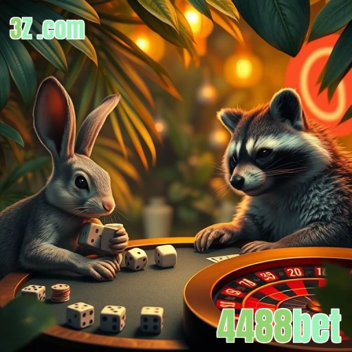 Bônus Imperdíveis no 4488bet App para Aumentar Seus Ganhos