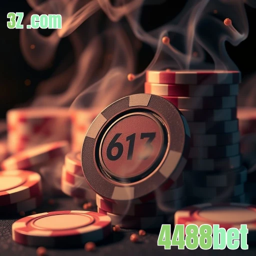 Segurança e Atração: 4488bet App Confiavel em Jogos