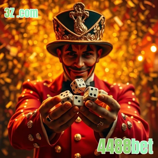 Inovações e Oportunidades da Seção 'Paga' no 4488bet App