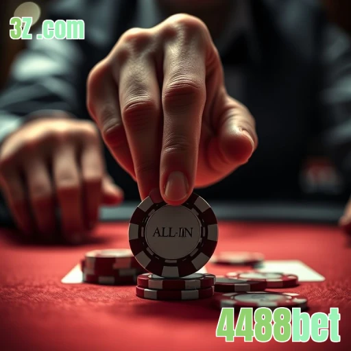 4488bet app Programa VIP