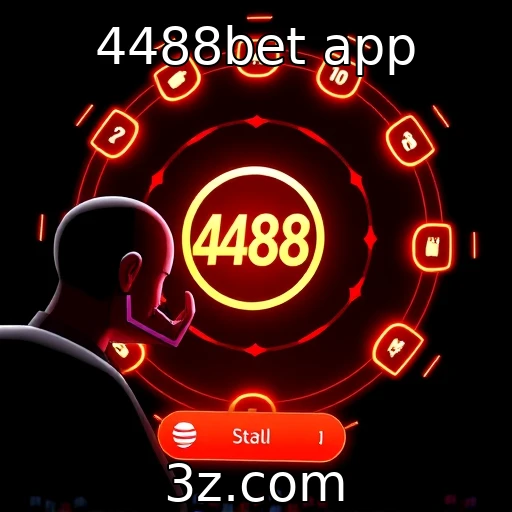 Como a IA está transformando o design de jogos