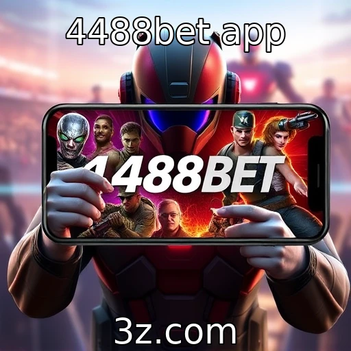 Inovações tecnológicas em jogos de realidade aumentada