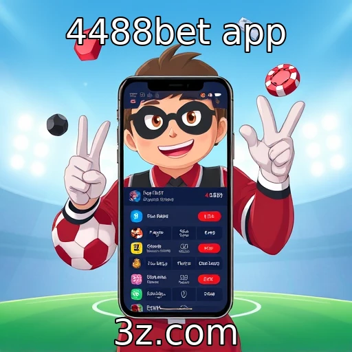 Tendências de jogos competitivos no mercado atual