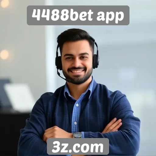 Detalhes sobre o suporte ao cliente