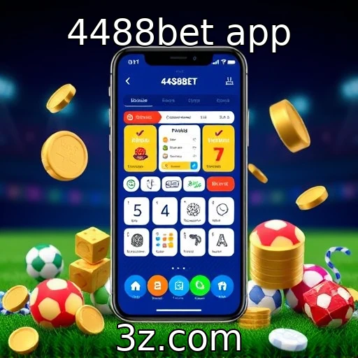 Tendências emergentes na indústria de jogos móveis