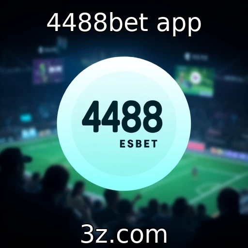 A evolução dos esportes eletrônicos e sua popularidade