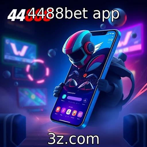 Evolução dos eSports como entretenimento global