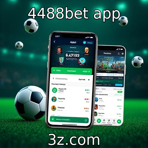 Futuro dos jogos baseados em inteligência artificial