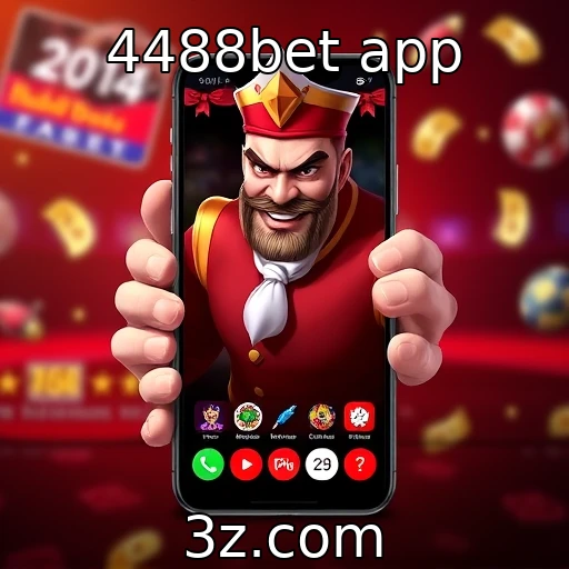 Desafios da regulamentação em jogos de azar