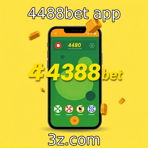 Novas tendências em design de jogos