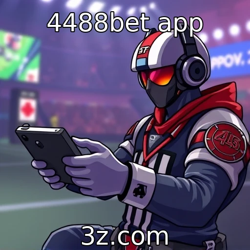 Mudanças nas preferências dos gamers em 2025