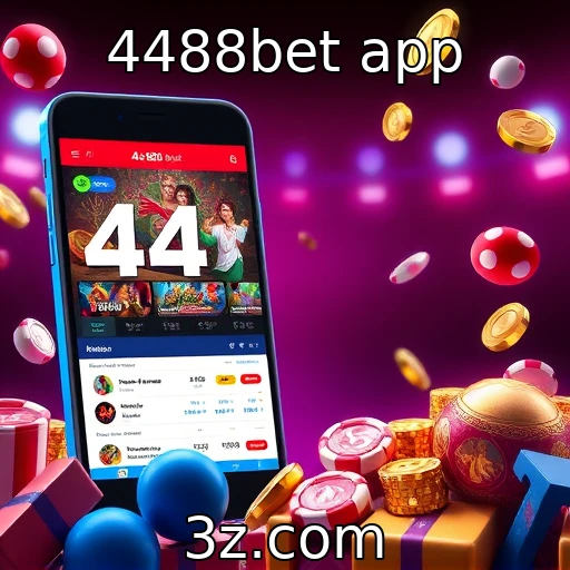 Crescimento da indústria de jogos durante crises globais