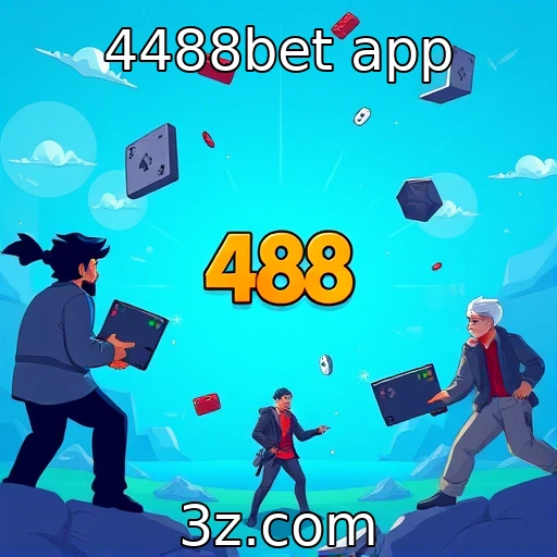 Desenvolvedores independentes ganham destaque na indústria de games