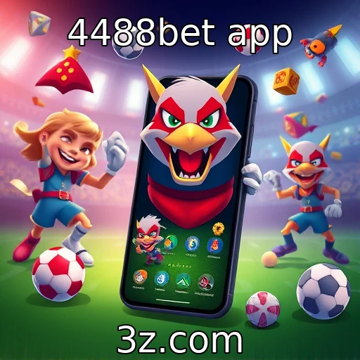 Desenvolvimento de jogos independentes e suas inovações