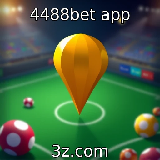 Análise do mercado de jogos independentes