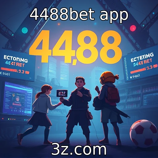 O papel da narrativa interativa em jogos modernos