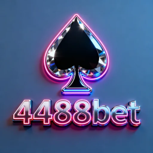 4488bet app