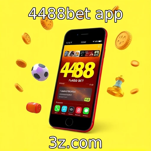 Inovações tecnológicas em jogos móveis