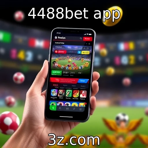 Crescimento dos jogos móveis no mercado global