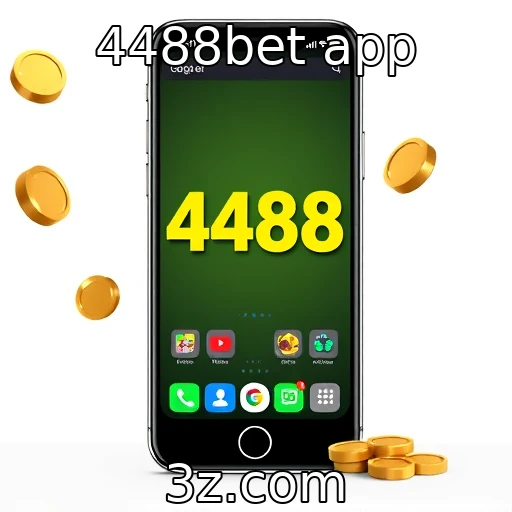 Avaliação das plataformas de jogos móveis