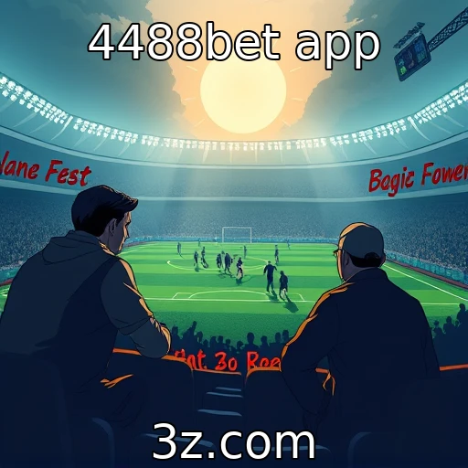 Novos estilos de narrativa em jogos independentes