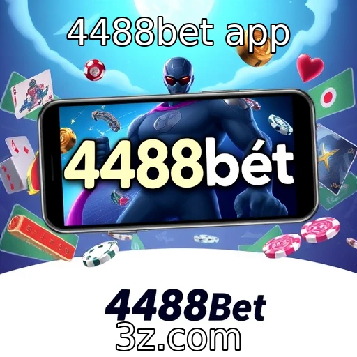 Exploração de novas narrativas em jogos interativos