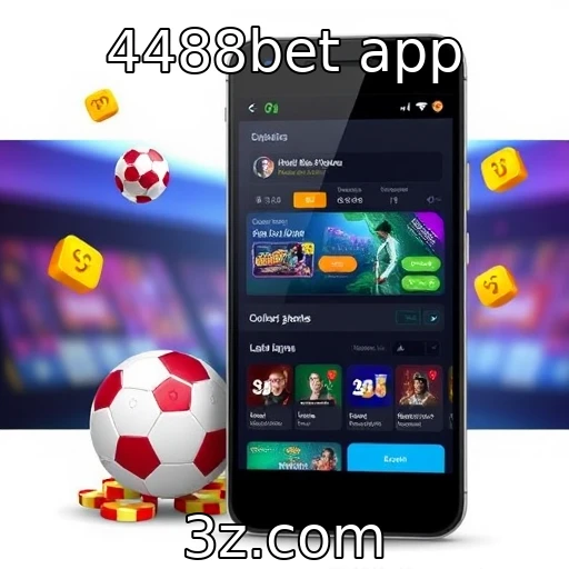 Principais tendências em jogos online para o futuro