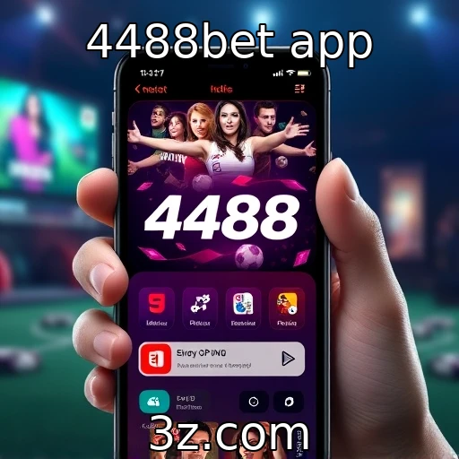 Impacto das plataformas de streaming no gaming