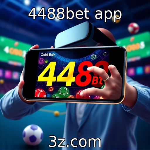 Inovação em tecnologia de realidade virtual para jogos